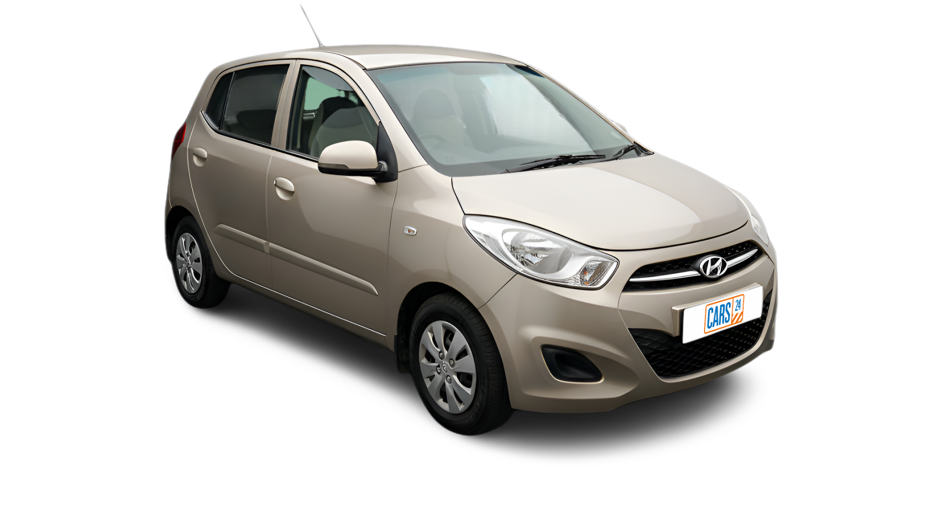 Hyundai i10-img